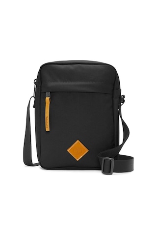 Timberland Tımberpack Cross Body Bag Çanta Siyah B0a61gb0011-r Siyah