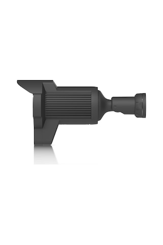 Ubiquiti Uvc-aı-lpr-b
