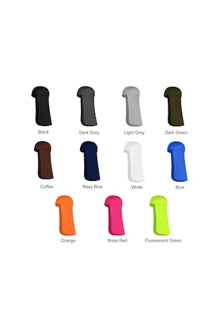 Ranyeek Yaz Sporları İçin Nefes Alabilir Bisiklet Şapkası Çok Amaçlı Başlık Ve Boyun Koruyucu Koyu Gri