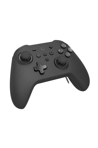 Gulikit Kk3 Max Black Smartrigger Hall Effect Destekli Kablosuz G