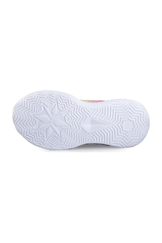 Marka Sesi 2026-02 Mor Çocuk Sneakers