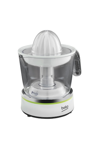 Beko MS 5910 40 W Narenciye Sıkacağı