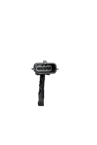 Nissan Qashqai 2014 - 2016 Stop Sağ Dış Ledli