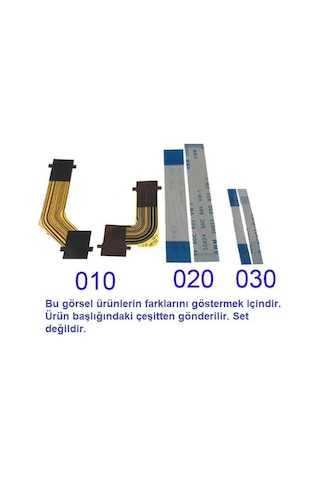 Dualsense Playstation 5 İle Uyumlu Motor Flexi Bdm030 Model