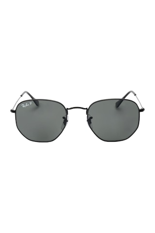 Ray-Ban RB 3548N 002/58 51 Unisex Güneş Gözlüğü