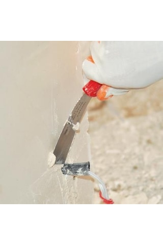 Dkr Spatula 9 CM