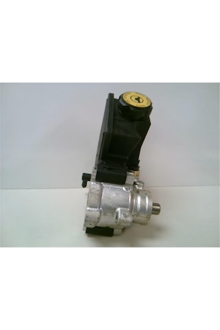 WJ 4.7 99-2000 DİREKSİYON POMPASI (KASNAKSIZ) WJ 4.7 99-2000 DİREKSİYON POMPASI (KASNAKSIZ)