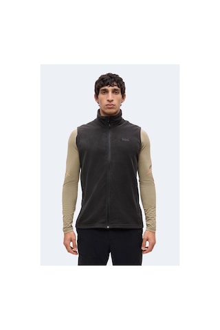 Helly Hansen Daybreaker Polar Yelek Hha.48287 Hha.990 Siyah