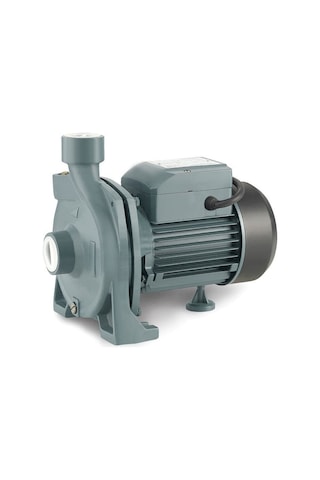Santrifuj Pompa Rm Cpm158