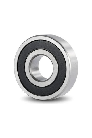 Naturel 6000 2Rs/10X26X28 Mm Rulman 550657959