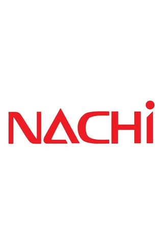 Nachi 6204-Zz C3 Rulman Made In Japan 20X47X14 Mm 179673111