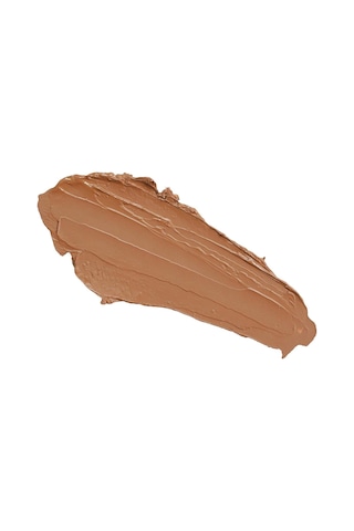 Nudestix Nudies Bronze Mat Krem Bronzlaştırıcı Stick Bondi Bae 7gr Bondi Bae