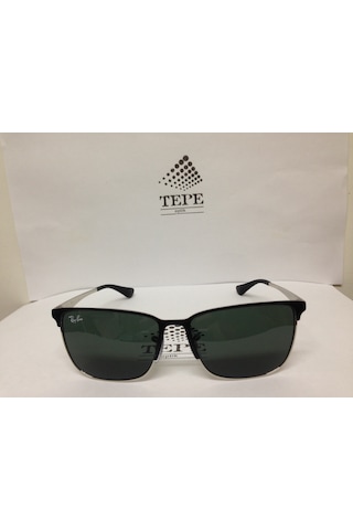 Ray-Ban Junior Rj9535S 243/71 51 14 125 Çocuk Güneş Gözlüğü