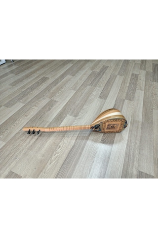 CURA İŞLEMELİ TAM SET KALİTE CURA ŞBLN2