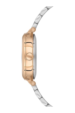 U.s. Polo Assn. Uspa2121-02 Kadın Kol Saati Rose Gold