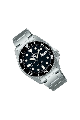 Seiko 5 SRPK29K Otomatik Erkek Kol Saati