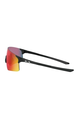 Oakley EVZERO BLADES (OO9454-945402) | Unisex Güneş Gözlüğü