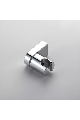 Frap Duş Askısı F30-1 232688622 Krom