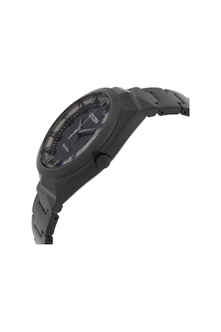 Citizen Eco-drive 365 Quartz Erkek Kol Saati Bn1015-52e