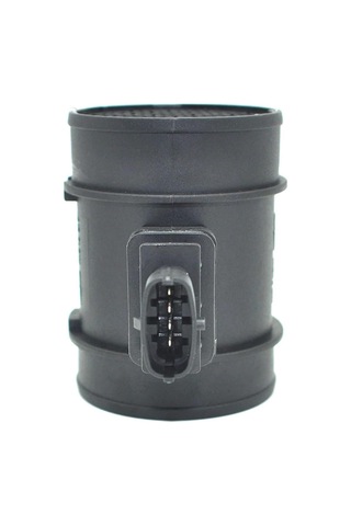 0281002802 Maf Kütle Hava Akışı Ölçer Sensörü 55558417 836650 93186483 Hava Akış Ölçer