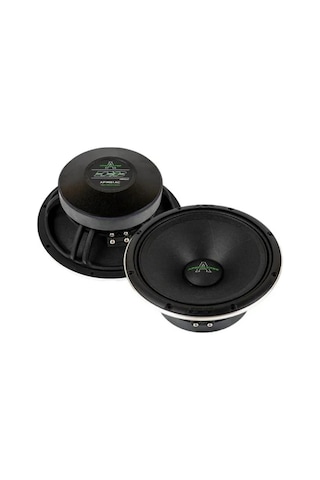 Apocalypse Arnold Ap-m81ac 20cm Midrange