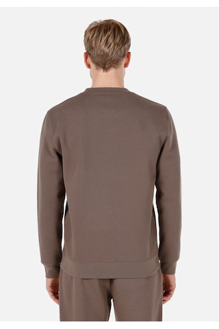 Colin's Colins Gri Erkek Sweatshirt Cl1072473 Q1.v2 Tpe Gri