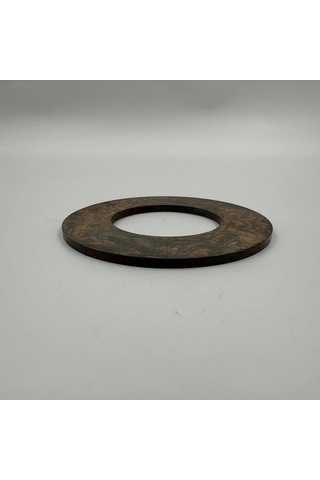 Zincirli Çektirme Caraskal Balatası 0.5 Ton