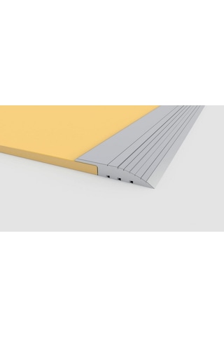 Kot Farkı Profili 1,80 Cm