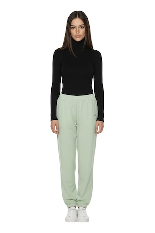 United Colors Of Benetton Kadın Pijama Altı Bnt-w21067 MİNT