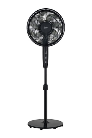 Beko 31650 AV Ayaklı Vantilatör