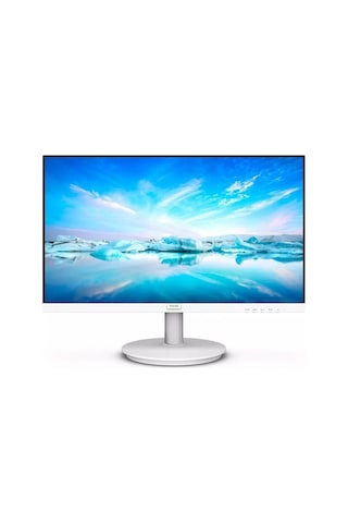 Philips 271V8AW/01 27" 4 MS 75 Hz Full HD IPS Monitör