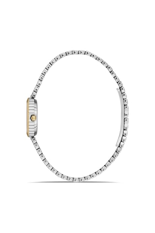 Momentus Women's Classy Cw324t-15sg Gri