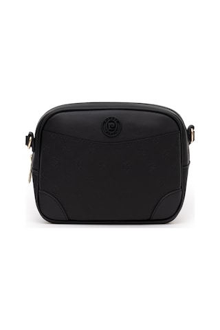 Pierre Cardin Kadın Siyah Çanta 50334458-vr046