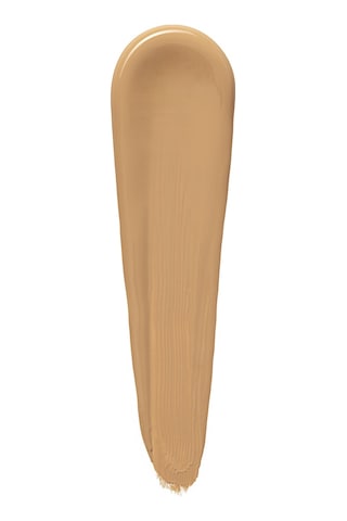 Flormar Fusion Power Serum Fondöten SPF20 050 Ivory