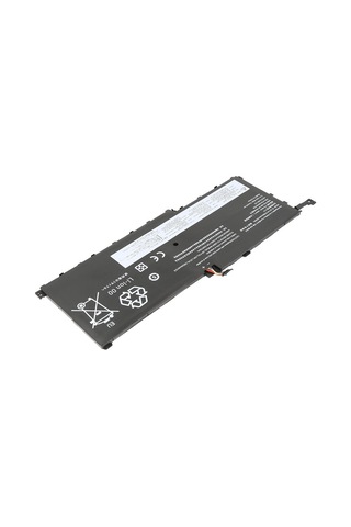 Lenovo Thinkpad X1 Carbon Gen4 20fb 00hw028 Notebook Bataryası, Laptop Pili / Rll-066