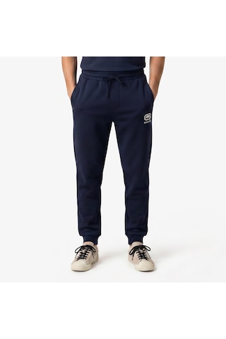 Ecko Pierson Erkek Lacivert Eşofman Altı 1cf0pt200180 2800284