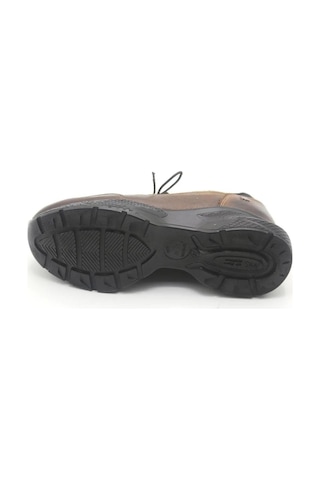 Venüs 2216603k Kadın Günlük Ayakkabı Aırflow Vizon M 001