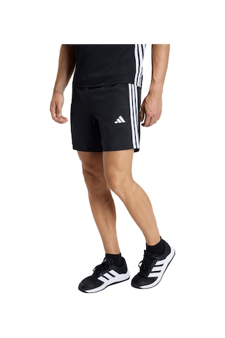 Ka3521-e Adidas We Bas 3swv Sh Erkek Şort Ve Kapri Siyah Ka3521-e Siyah