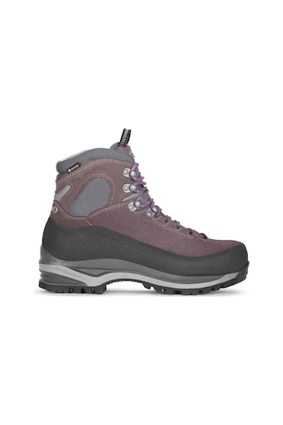 Aku SUPERALP Goretex Kadın Bot A594565 Eflatun