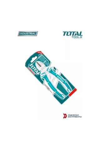 Total Tools 160 Mm Yan Keski Tht130606p 192589443