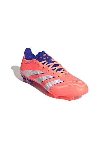 Adidas Predator League Fg/mg Erkek Turuncu Futbol Krampon Jı1115 M-198