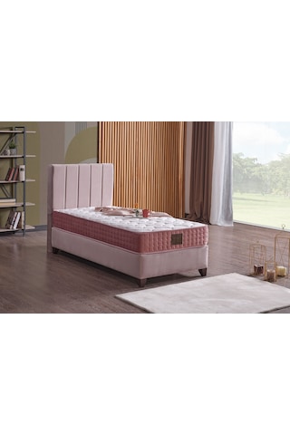 Yatakcım Rosalinda Ultra Full Ortopedik Yatak