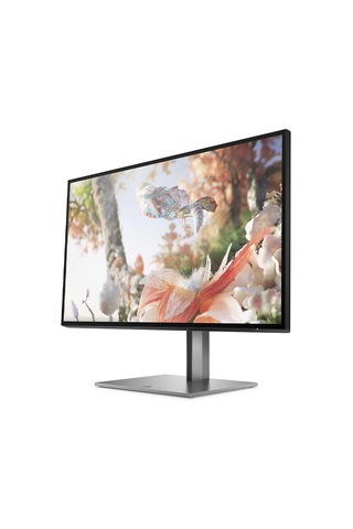 HP Z25xs G3 1A9C9AA 25'' 14 Ms 60 Hz QHD HDMI Type-C DP USB Asansör Pivot IPS LED Monitör