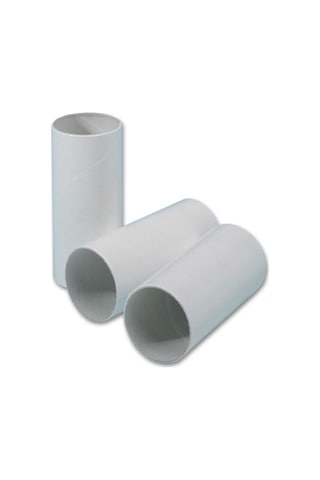 Sft - Spirometre 30 MM Karton Ağızlığı 1000 Adet