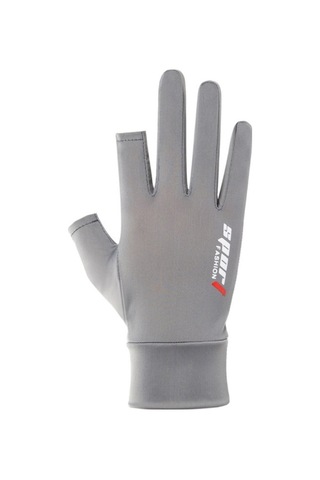 Artfulabode Spor Skycıty Renkli Motosiklet Kaymaz Kadın Erkek Eldivenleri Eldivenleri Eldivenler Çok Bisiklet Binicilik Balıkçılık Balıkçılık Yi Çok Renkli