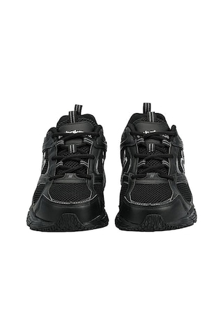 New Balance Lifestyle Unisex Günlük Ayakkabı M4089c7 Siyah