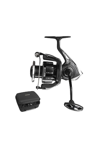 Fujin Thales 2500 Fg Olta Makinesi