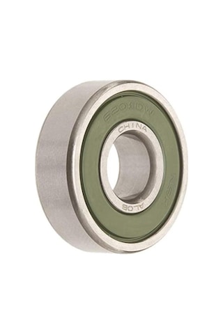 Makita BO4555 Rulman 6001 Ürün Kodu 211131-2