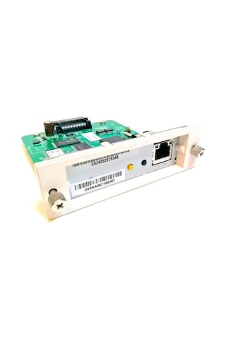 Epson C12C824352 10/100 Mbps Ethernet Kartı