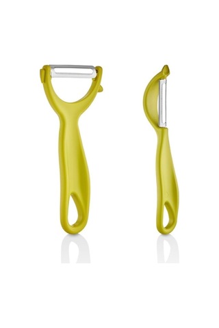 Ceronni Lima 2li Yan Sapan Soyacak Yeşil Yeşil